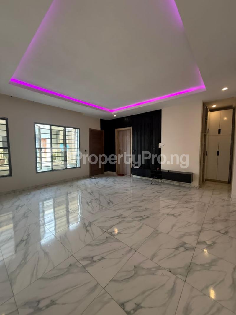1 bedroom Flat / Apartment for rent Orchid Lekki Lagos