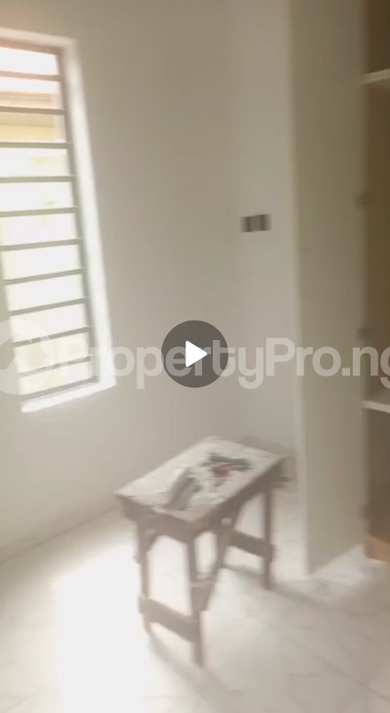 1 bedroom Flat / Apartment for rent Oribanwa Bogije Sangotedo Lagos