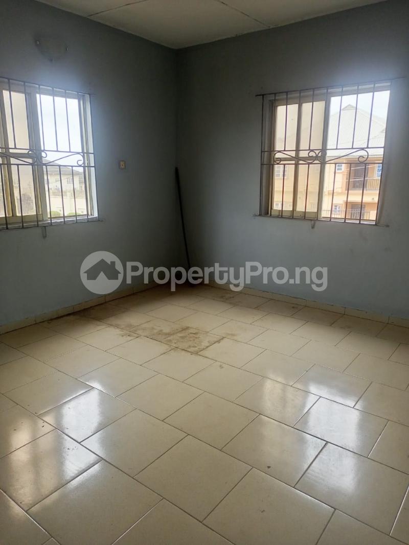 1 bedroom Flat / Apartment for rent Arepo Ogun - 7