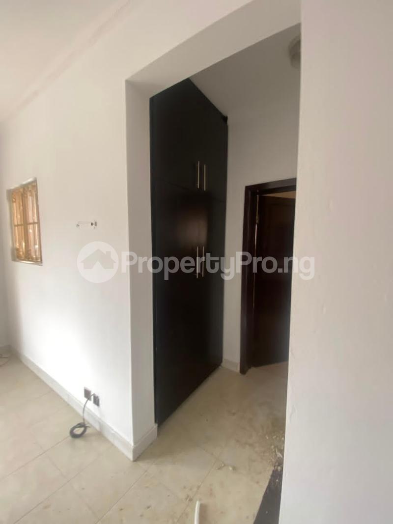 1 bedroom Flat / Apartment for rent Admiralty Road Lekki Lagos