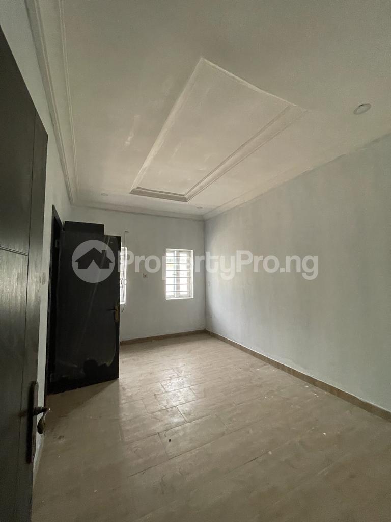 2 bedroom Flat / Apartment for rent Seaside Estate Badore Ajah Lagos