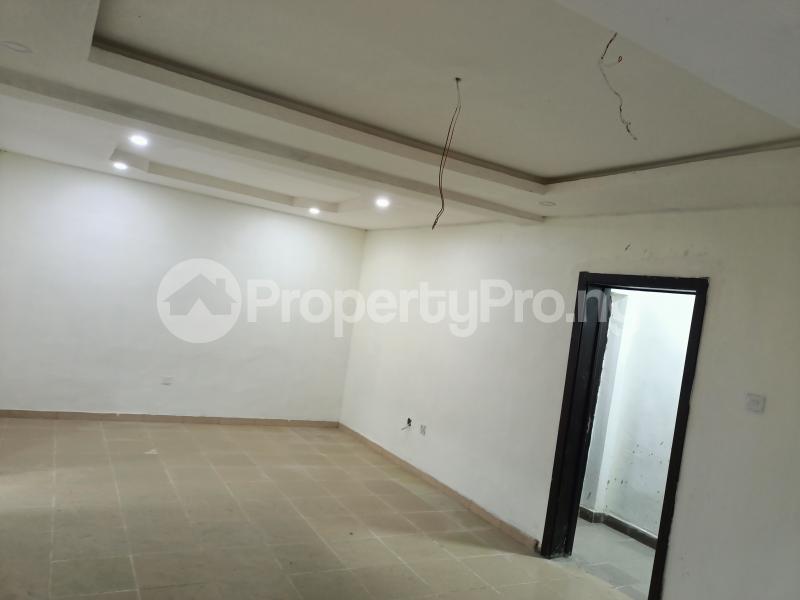 3 bedroom Flat / Apartment for rent Langbasa Road Ado Ajah Lagos