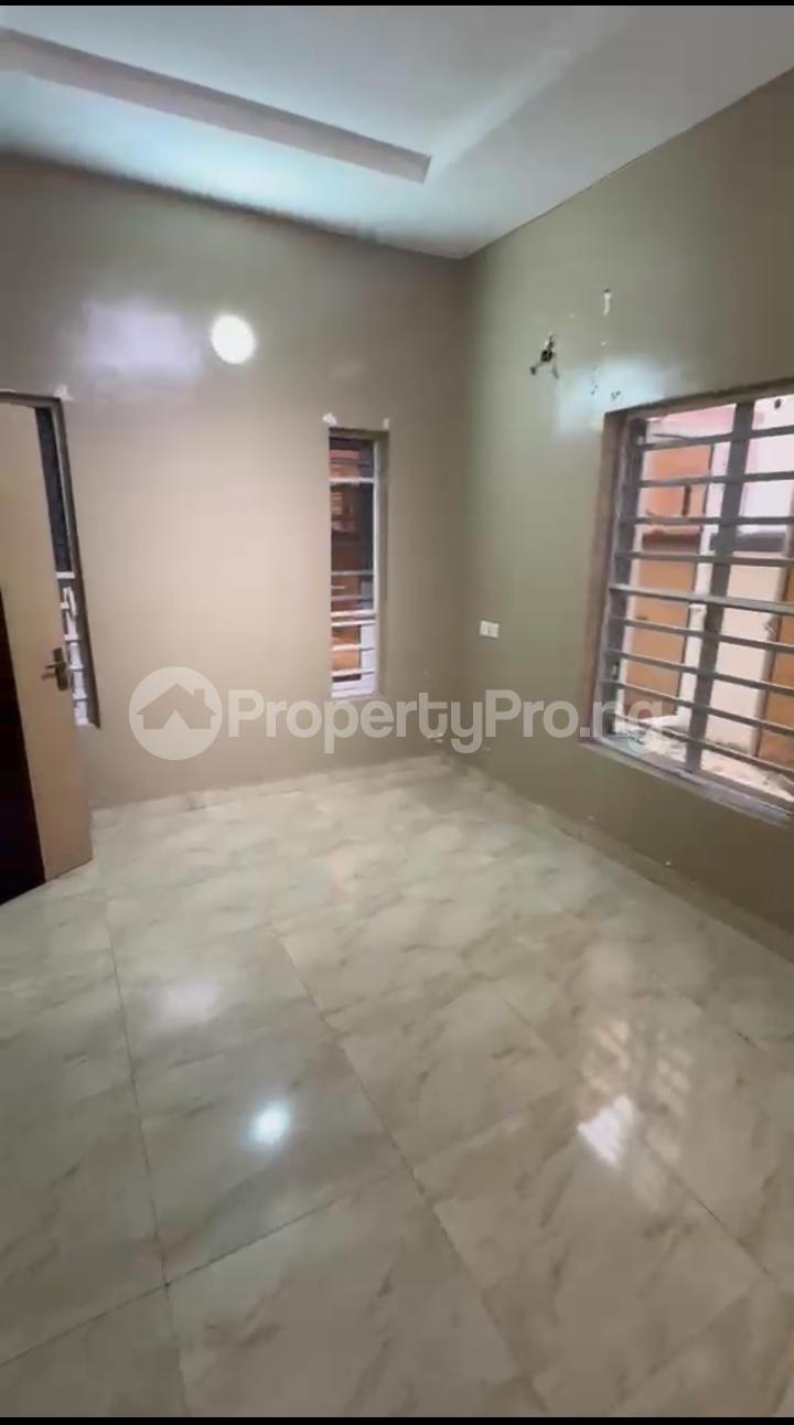 1 bedroom Flat / Apartment for rent By Conservation Road After Chevron, Lekki Lagos