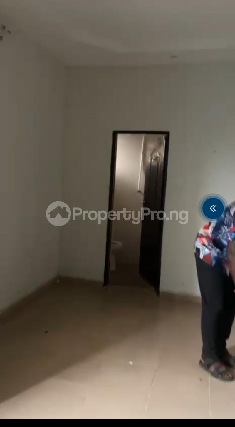 Flat / Apartment for rent Agric Ikorodu Lagos