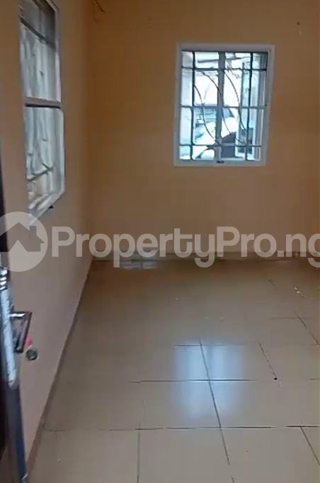 Flat / Apartment for rent Efab Metropolis Gwarinpa Abuja