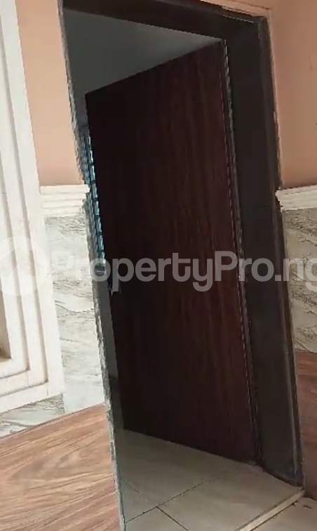 Flat / Apartment for rent Gwarinpa Abuja