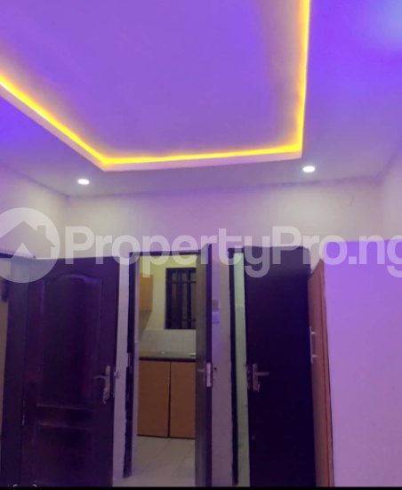 Flat / Apartment for rent Wuse Zone 6 Wuse 1 Abuja