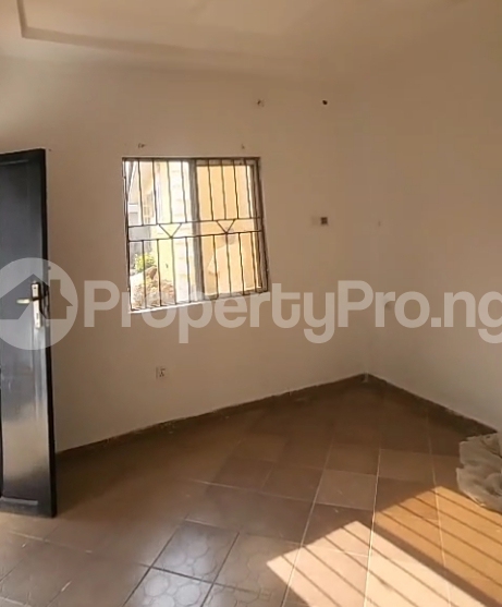 Flat / Apartment for rent Garki2 Garki 2 Abuja