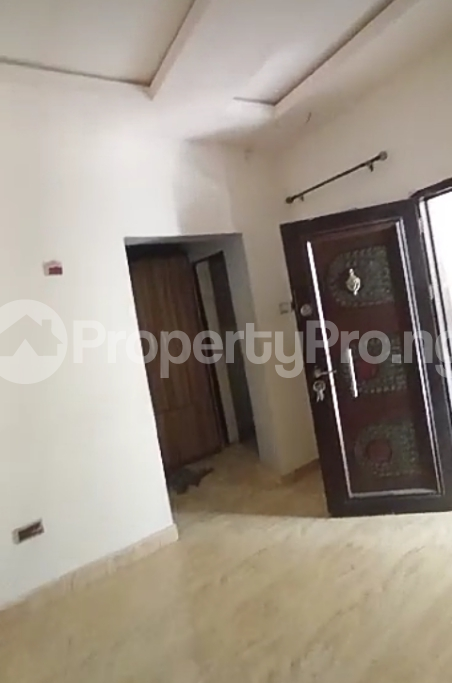 Flat / Apartment for rent Naf Valley Estate Asokoro Abuja