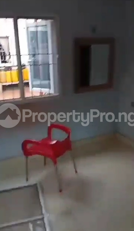 Flat / Apartment for rent Admiralty Estate Asokoro Abuja