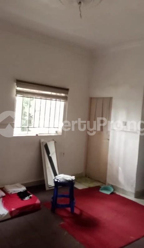 Flat / Apartment for rent Gwarinpa Gwarinpa Abuja