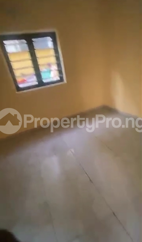 Flat / Apartment for rent Guzape Guzape Abuja