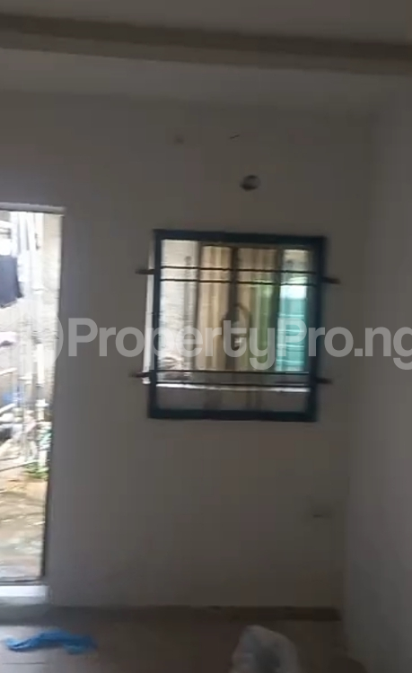 Flat / Apartment for rent Wuse2 Wuse 2 Abuja