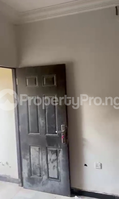 Flat / Apartment for rent Gwarinpa Gwarinpa Abuja