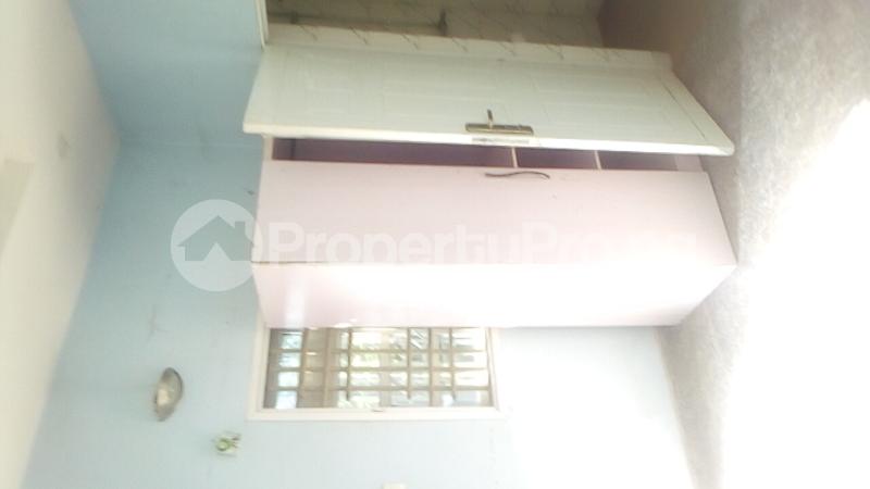 Flat / Apartment for rent Efab Global Estate Mbora Nbora Abuja