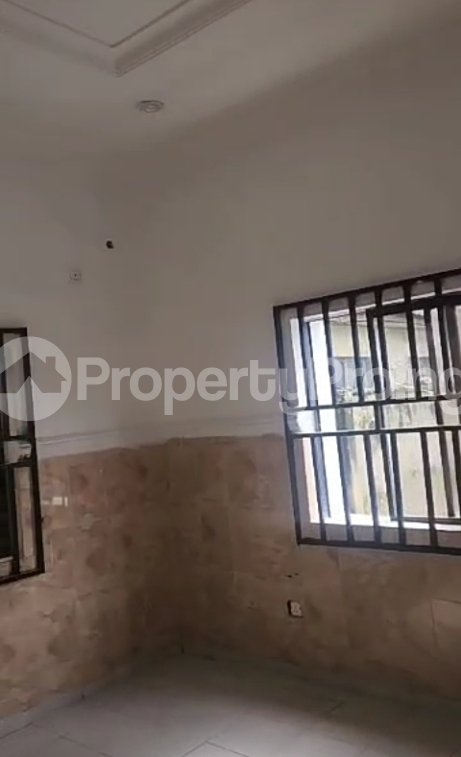 Flat / Apartment for rent Gwarinpa Gwarinpa Abuja