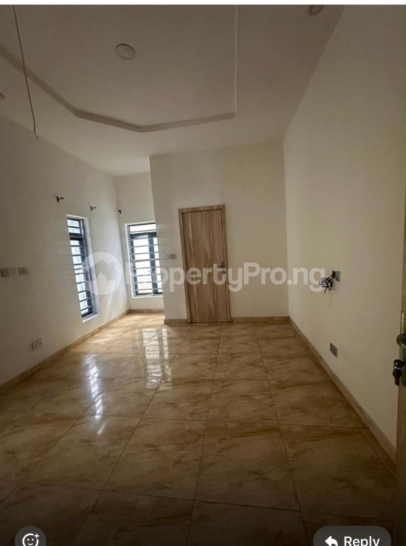 1 bedroom Flat / Apartment for rent Orchid Lekki Lagos