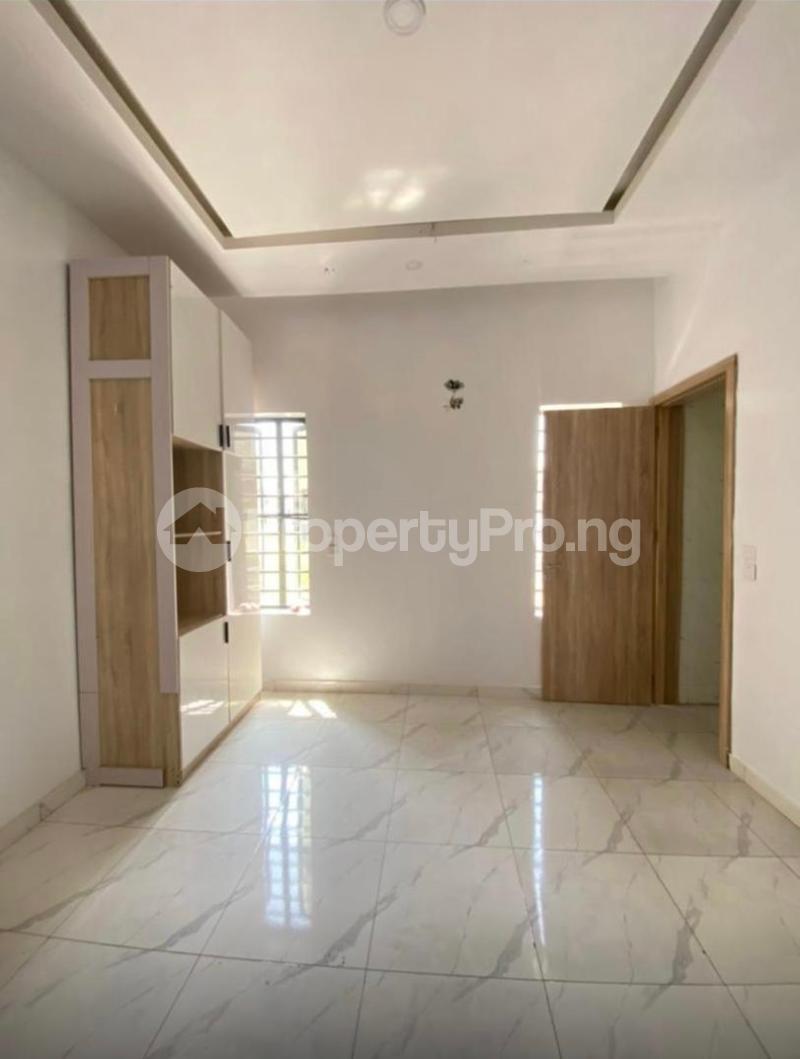 1 bedroom Flat / Apartment for rent Idado Lekki Lagos