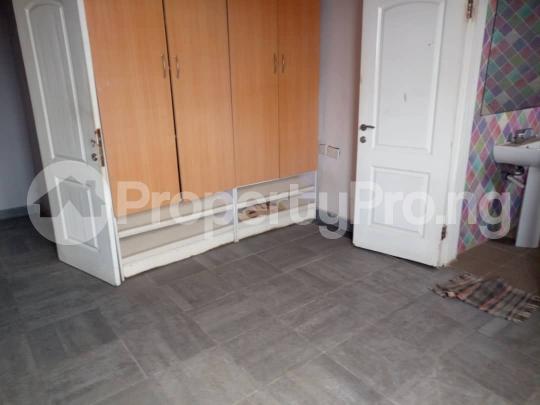 1 bedroom Block of Flat for rent Lekki Right Hand Side Lekki Phase 1 Lekki Lagos