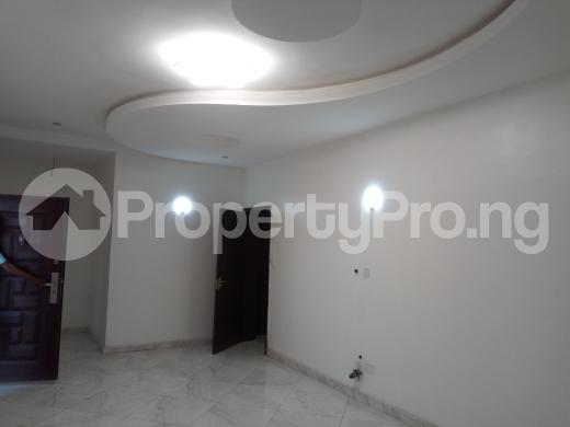1 bedroom Flat / Apartment for rent Idado Idado Lekki Lagos