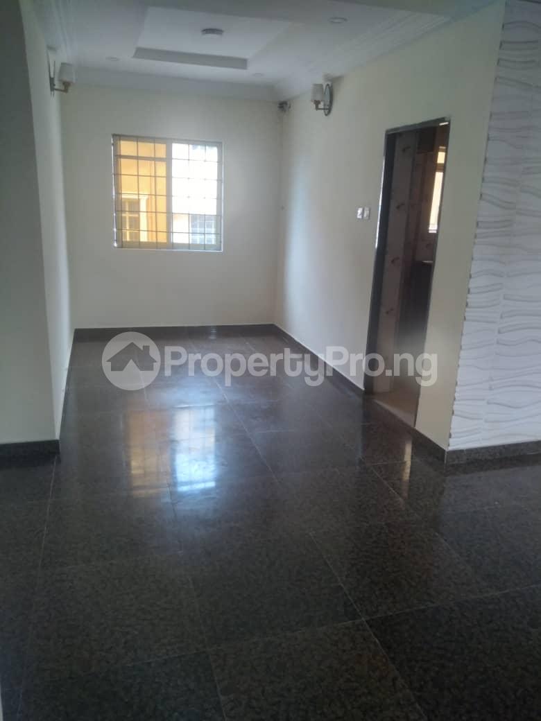 2 bedroom Flat / Apartment for rent Ado Ajah Lagos