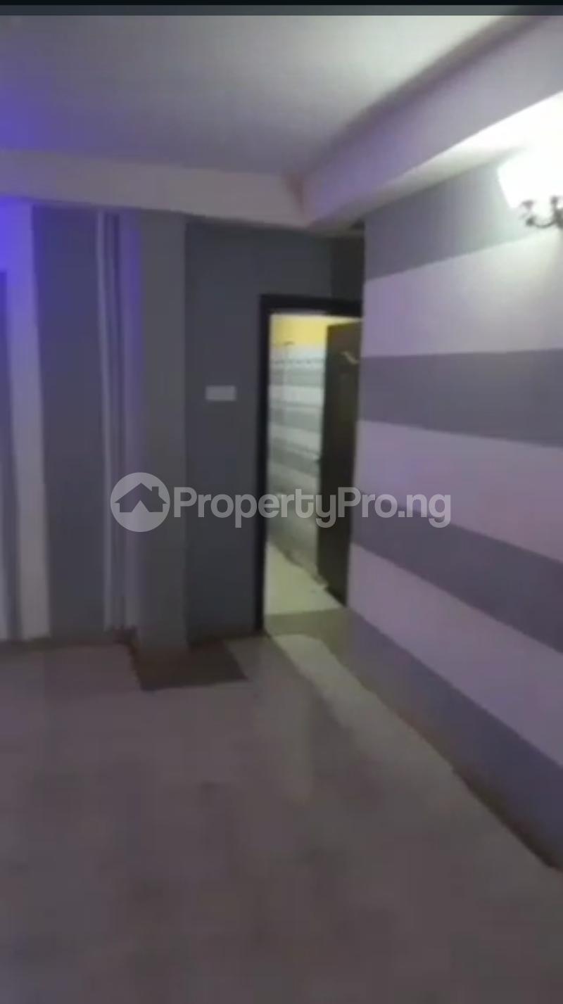 2 bedroom House for rent Asolo Agric Ikorodu Lagos