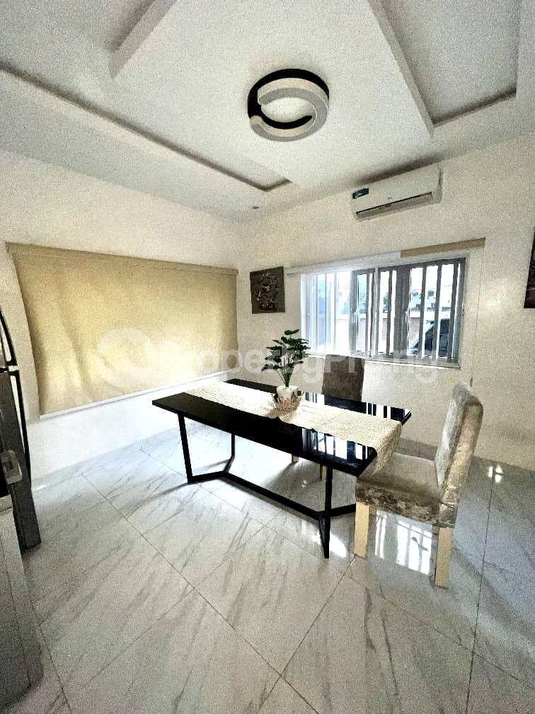 Flat / Apartment for rent Still Waters Garden Estate, Ikate Lekki Lagos