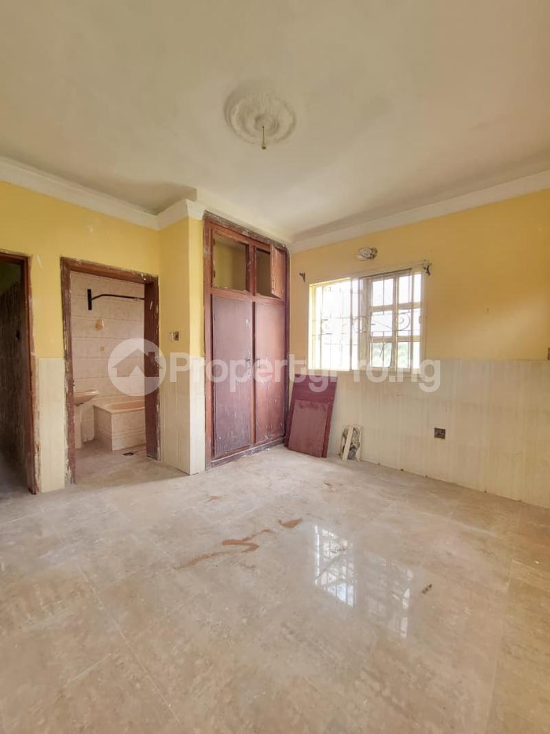 1 bedroom Flat / Apartment for rent Royal Palmwill Estate Badore Ajah Lagos