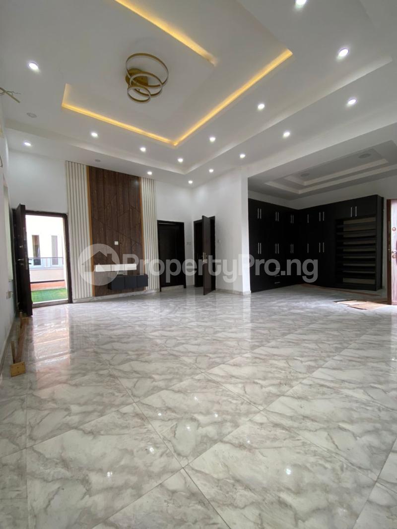 1 bedroom Flat / Apartment for rent Ikate Lekki Lagos