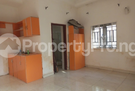 Flat / Apartment for rent Gwarinpa Gwarinpa Abuja