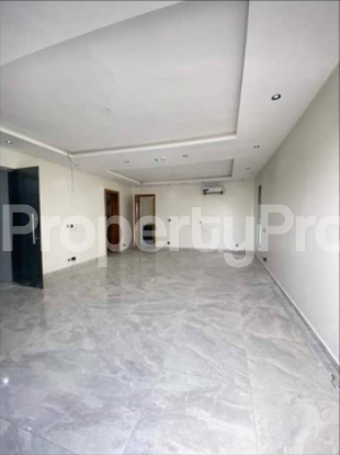 5 bedroom House for sale Asokoro Extension Asokoro Abuja