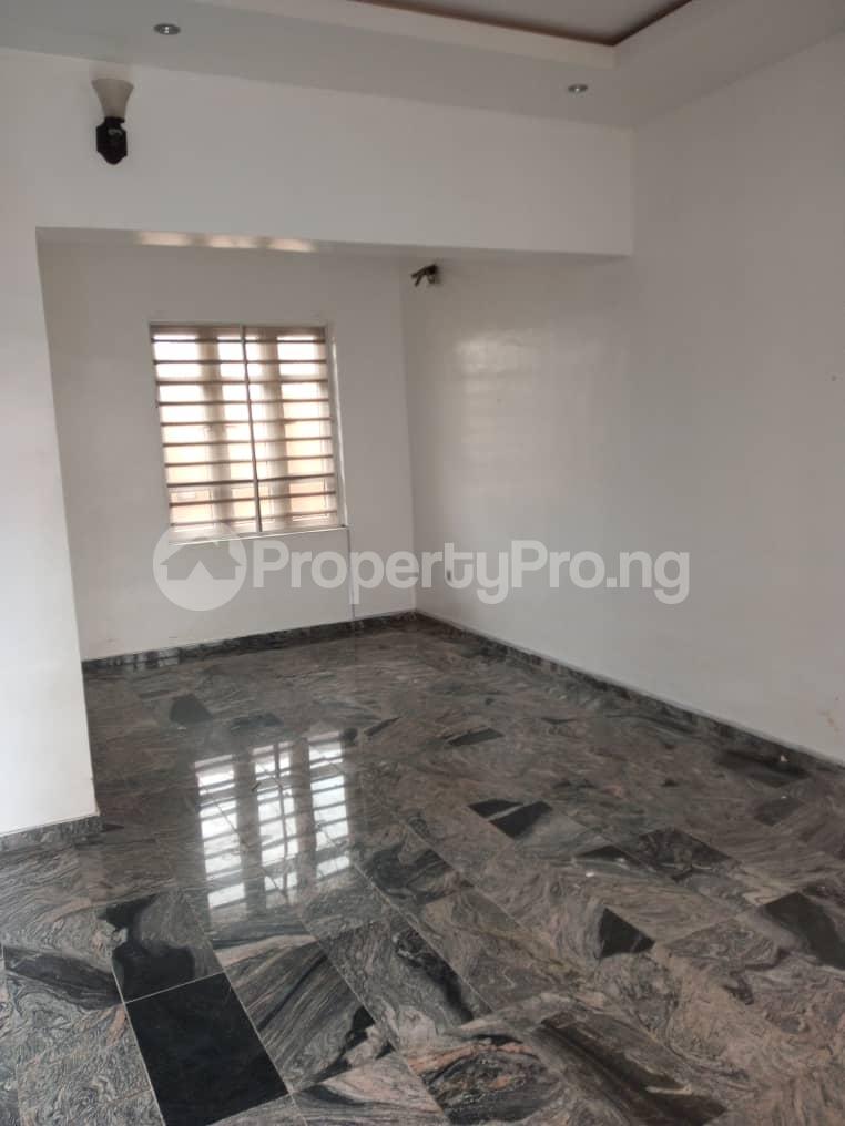 2 bedroom Flat / Apartment for sale Ologolo Lekki Lagos