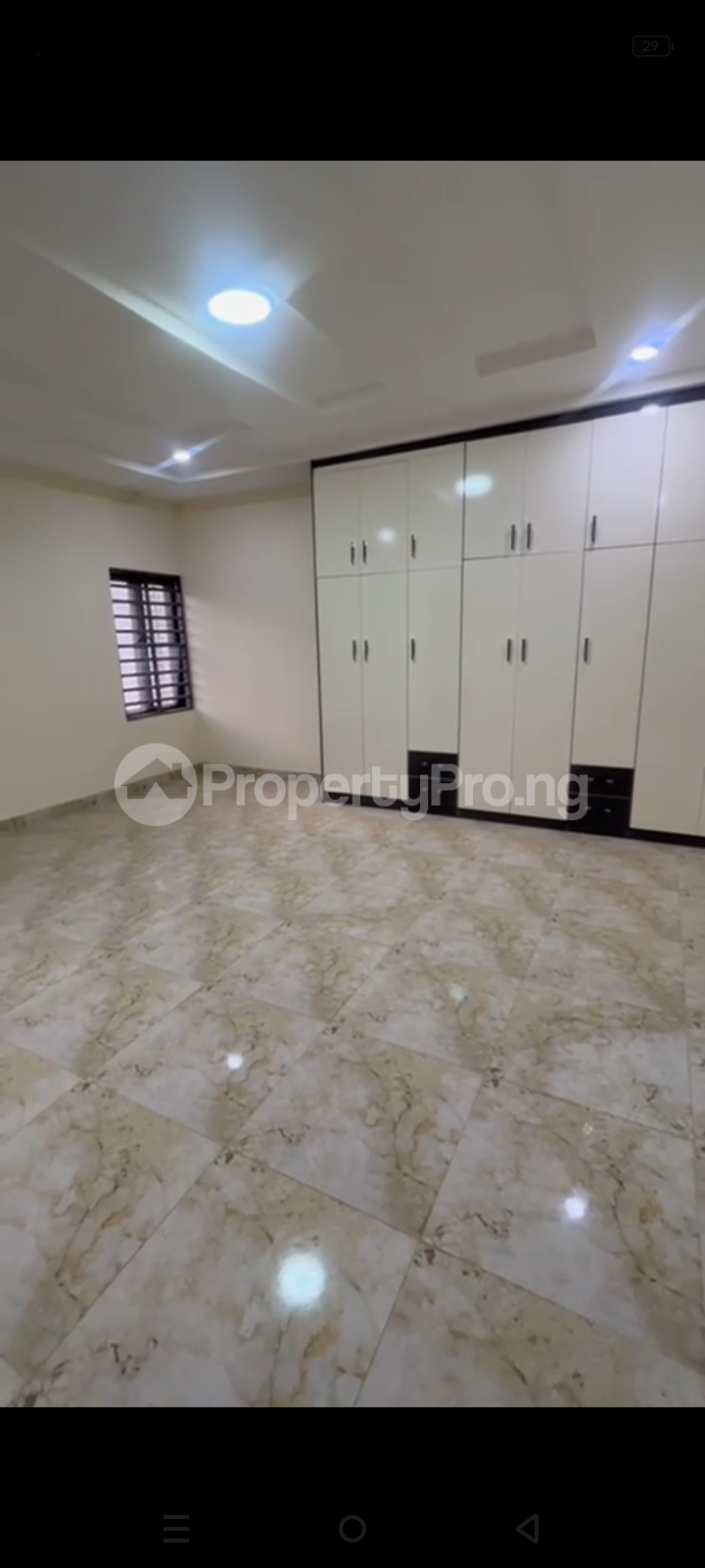 3 bedroom House for rent Kaura (Games Village) Abuja