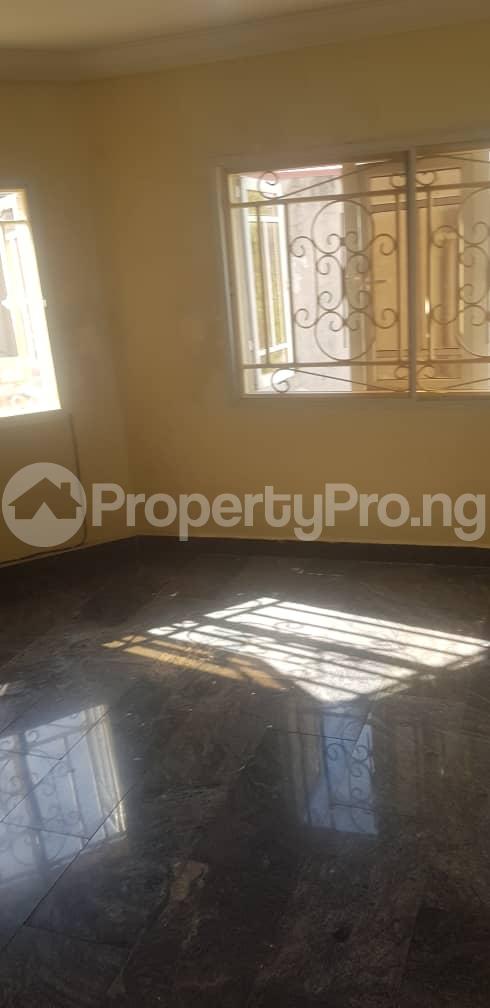 1 bedroom Flat / Apartment for rent Asokoro Abuja