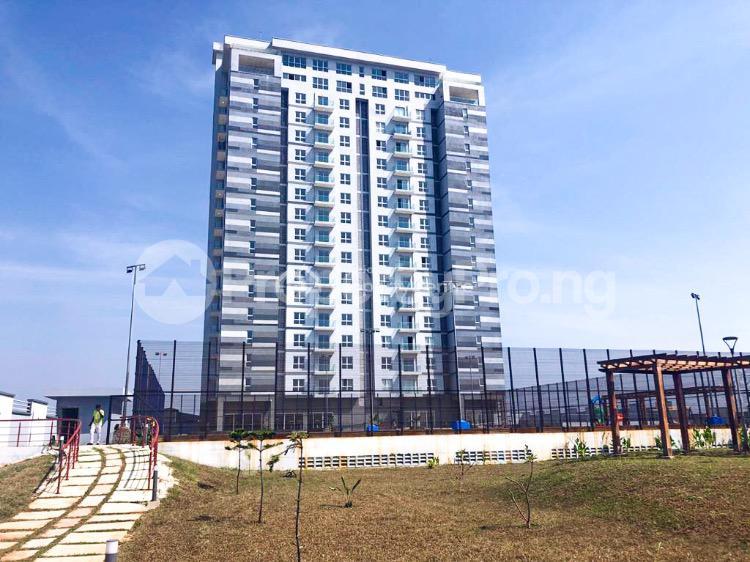 2 bedroom Flat / Apartment for rent ONIRU Victoria Island Lagos