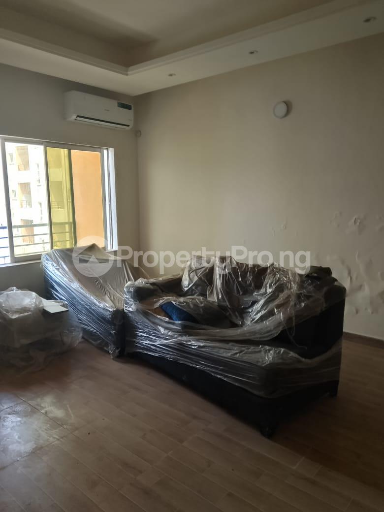 2 bedroom Flat / Apartment for sale Lekki Garden Horizon 2, Ikate Lekki Lagos - 0