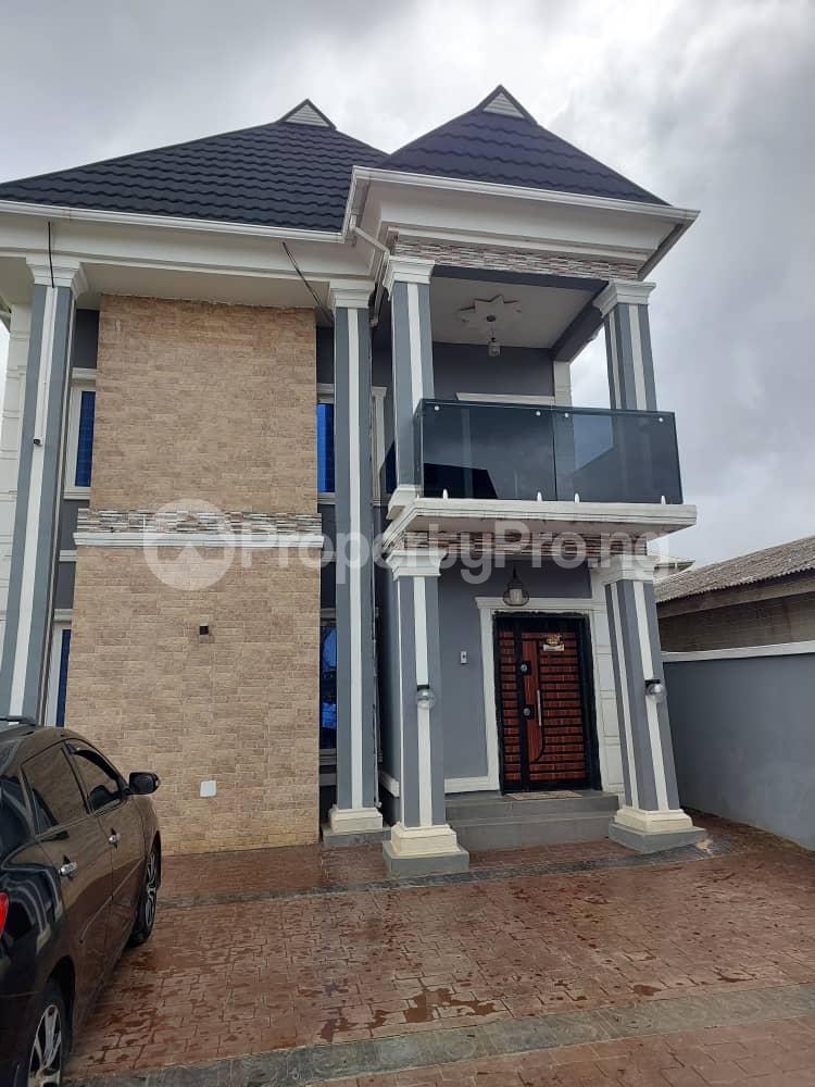 2 Bedroom House in Ebute Ikorodu Lagos House for rent in ikorodu