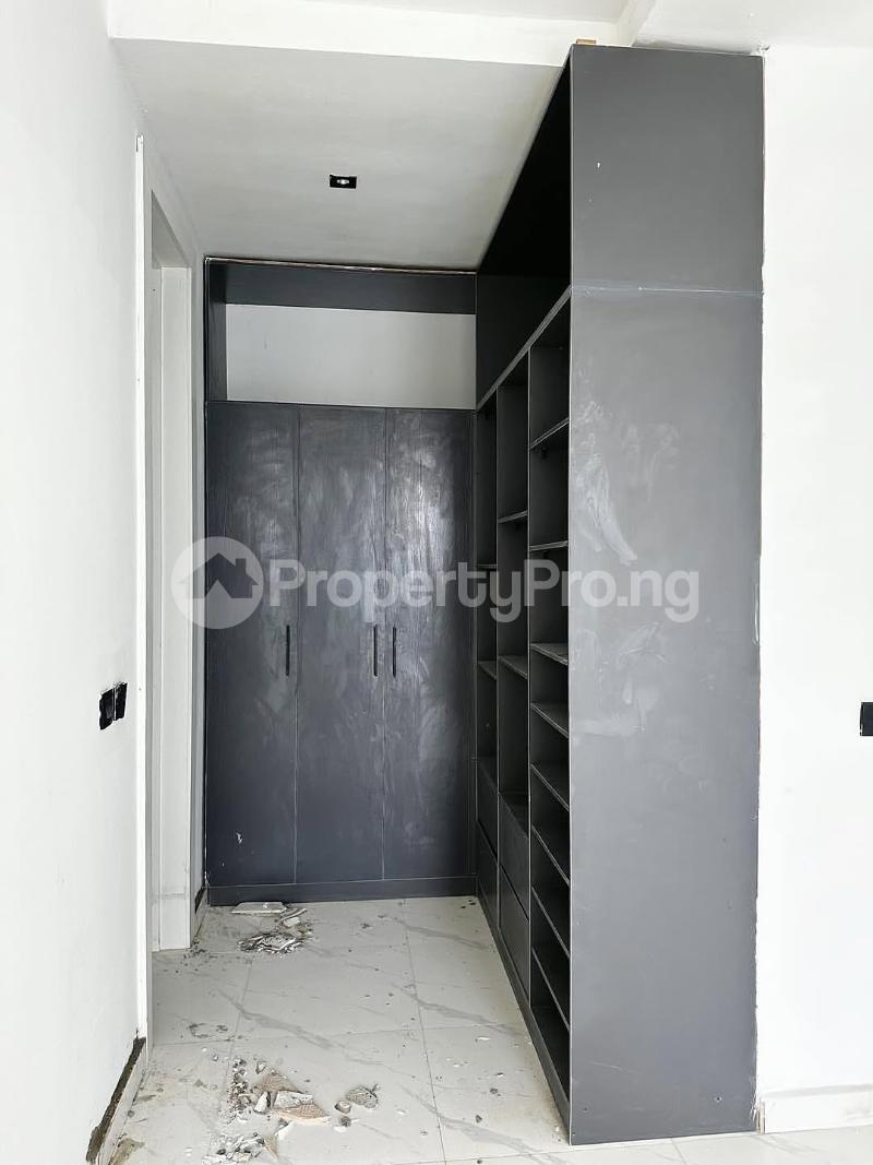 2 bedroom Flat / Apartment for sale Ikate Lekki Lagos