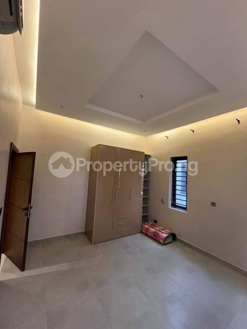 3 bedroom Flat / Apartment for sale Gbagada Lagos