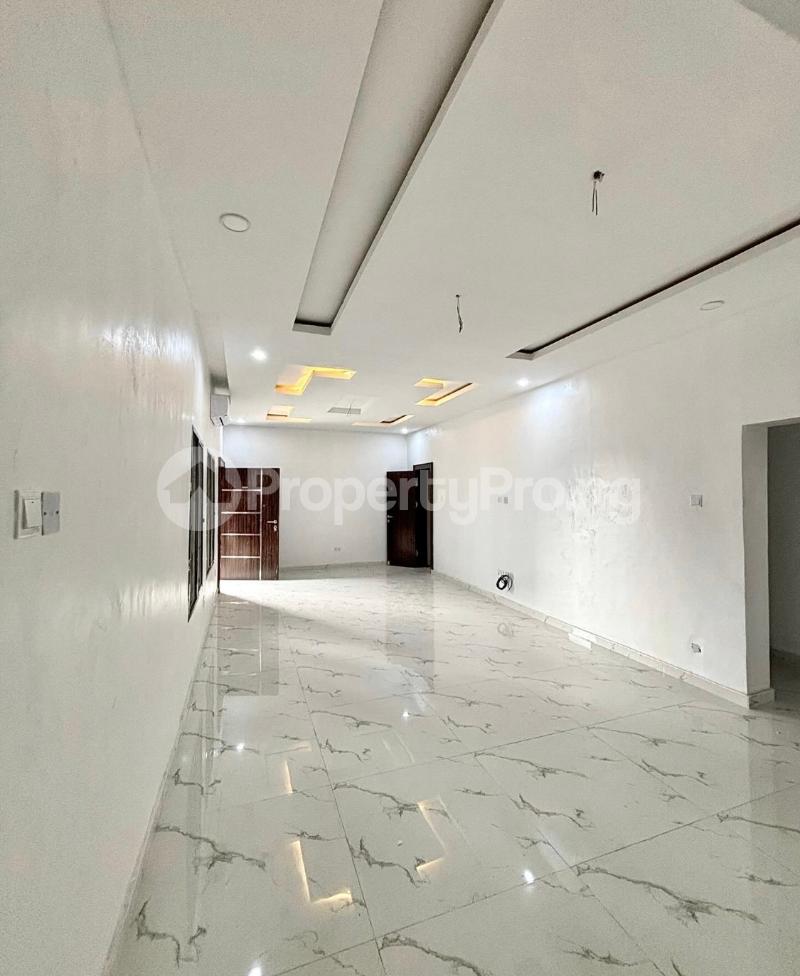 3 bedroom Flat / Apartment for sale Ikoyi Lagos