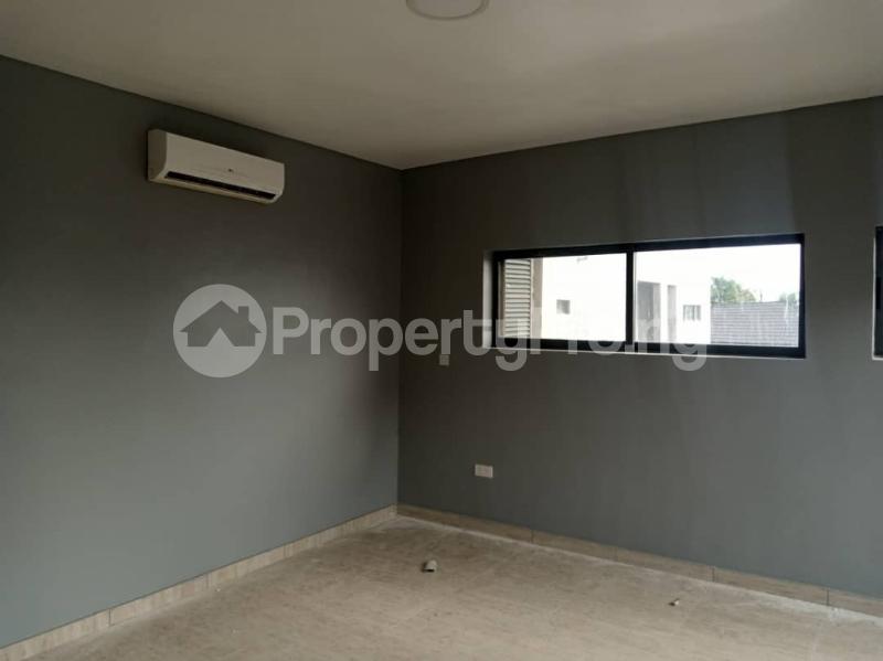 3 bedroom House for rent Diamond Estate Monastery road Sangotedo Lagos