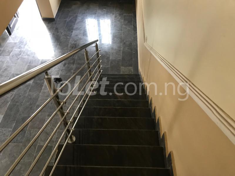 4 bedroom House for sale   Ikota Lekki Lagos