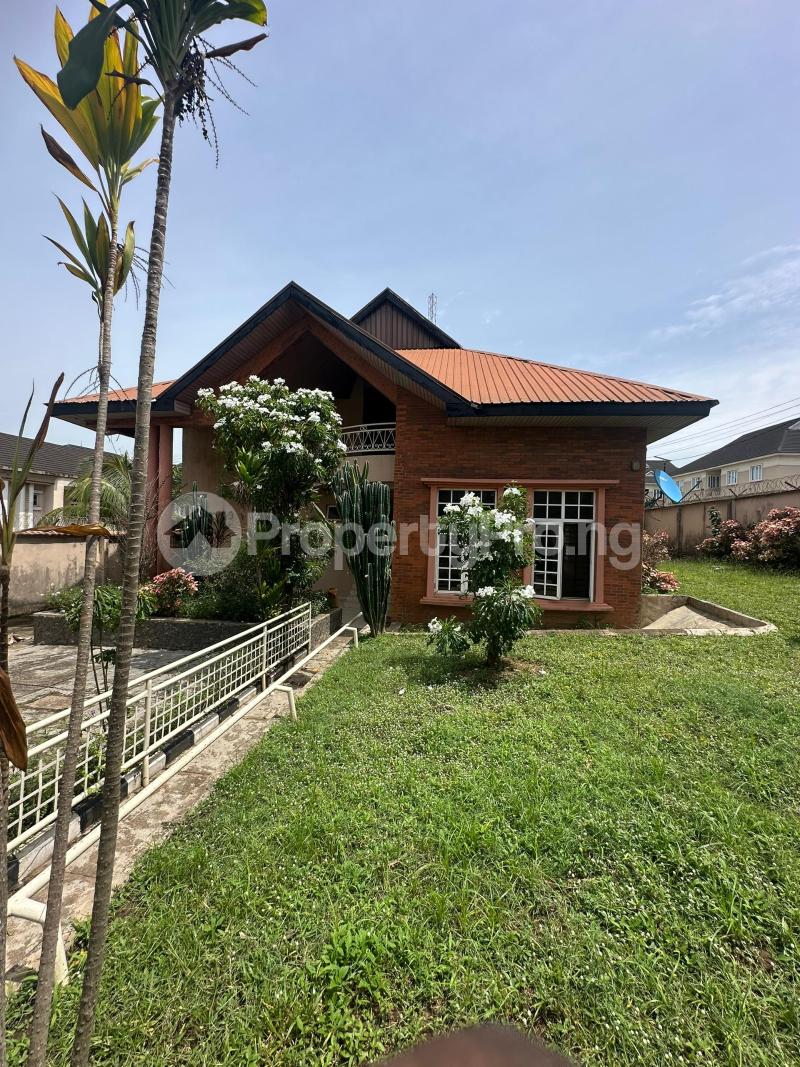 5 bedroom House for rent Oba Biladu Street,opposite Olive Court,agodi Gra,ibadan Ibadan North -East Oyo