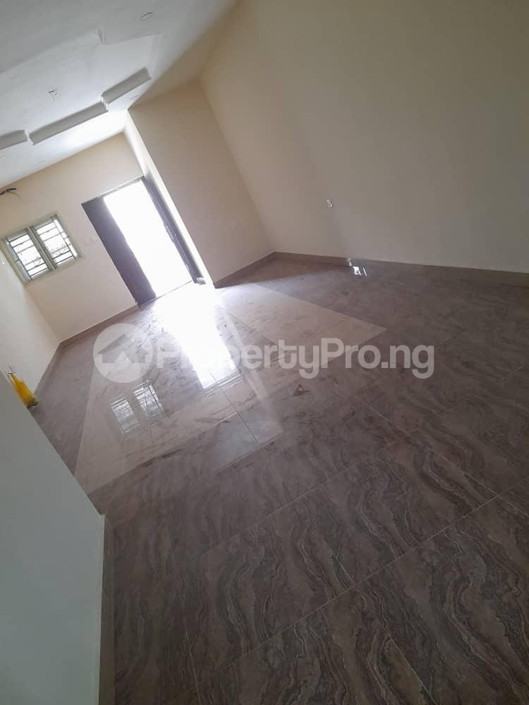5 bedroom House for rent Wuse2 Wuse 2 Abuja