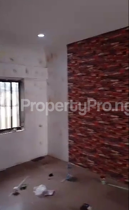 Flat / Apartment for rent Asokoro Asokoro Abuja - 4