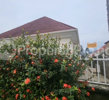 Flat / Apartment for rent Favourland Estate Life Camp Abuja
