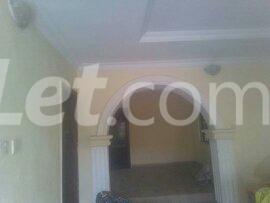 1 bedroom Flat / Apartment for rent Olubunmi Str, Lekki Phase 1 Lekki Lagos