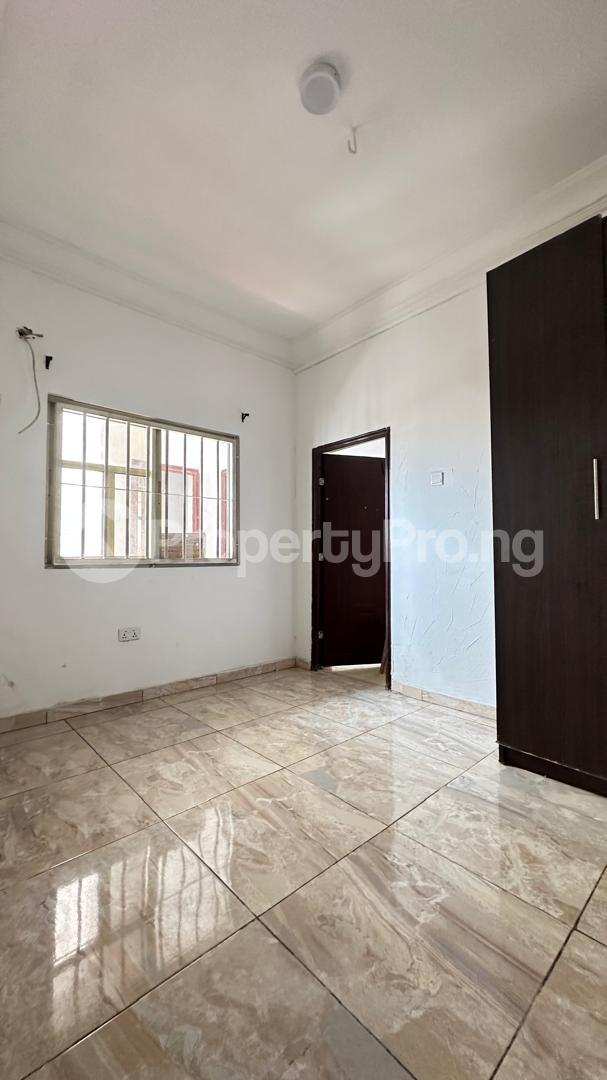 1 bedroom Flat / Apartment for rent Osapa london Lekki Lagos