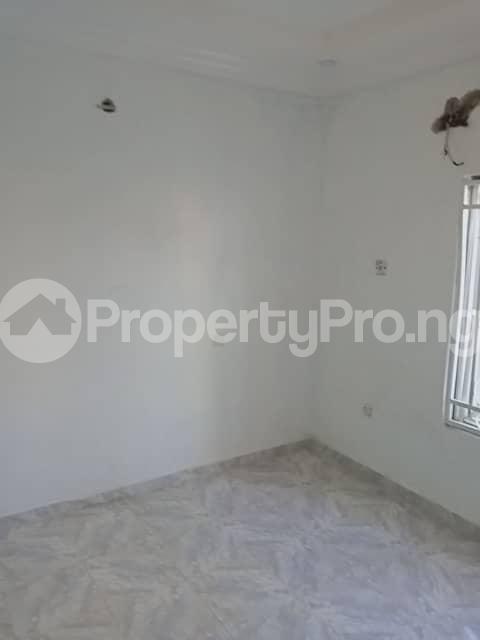 1 bedroom Flat / Apartment for rent Ilasan Ilasan Lekki Lagos