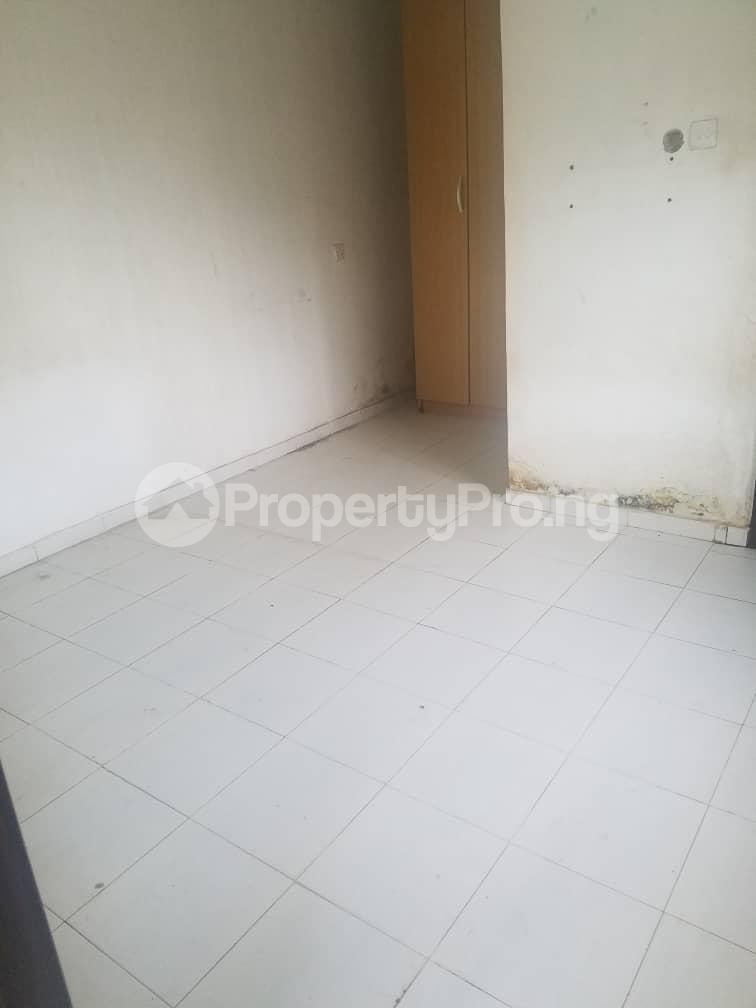 1 bedroom Flat / Apartment for rent Ocean Bay Estate, Off Orchid Road Ikota Lekki Lagos